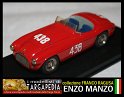 1951 - 438 Ferrari 340 America - Tron 1.43 (2)